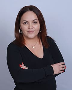 Brenda